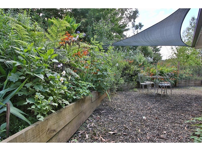 25 Kent Street, Warburton VIC 3799