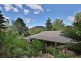 25 Kent Street, Warburton VIC 3799
