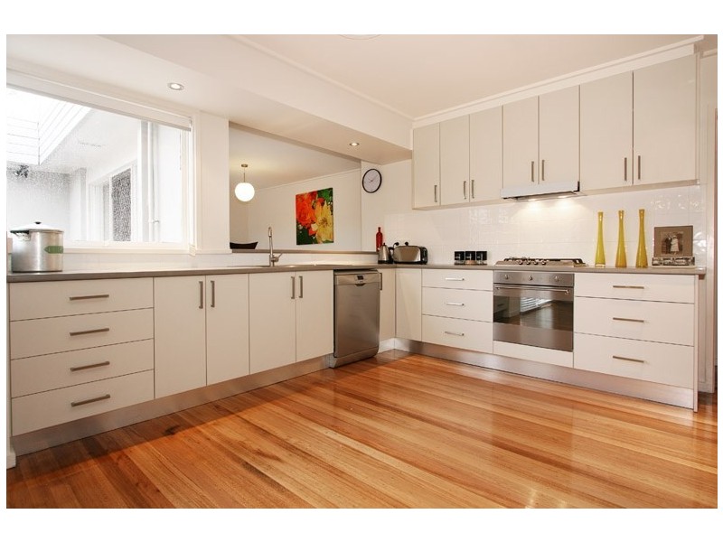 45 Kingswood Drive, Chirnside Park VIC 3116