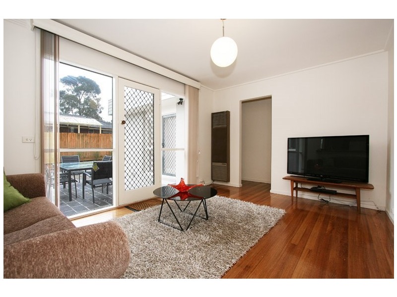 45 Kingswood Drive, Chirnside Park VIC 3116