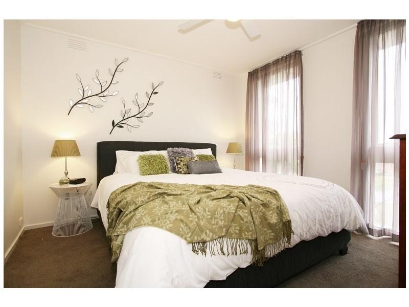 45 Kingswood Drive, Chirnside Park VIC 3116