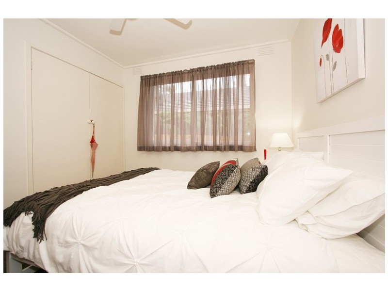 45 Kingswood Drive, Chirnside Park VIC 3116