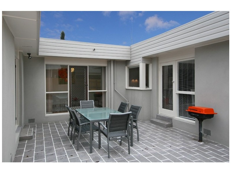 45 Kingswood Drive, Chirnside Park VIC 3116