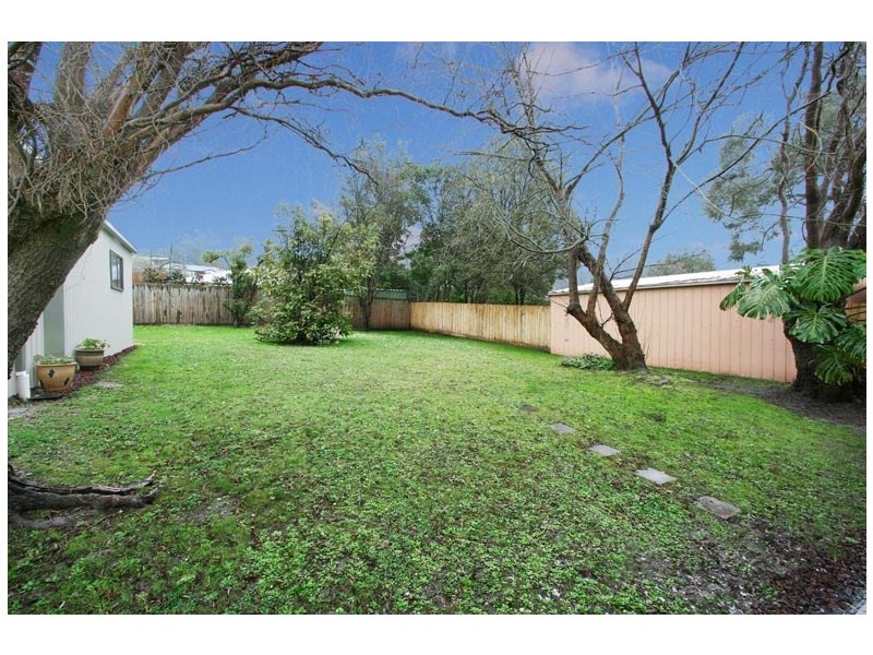 45 Kingswood Drive, Chirnside Park VIC 3116