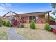 132 Lakeview Drive, Lilydale VIC 3140