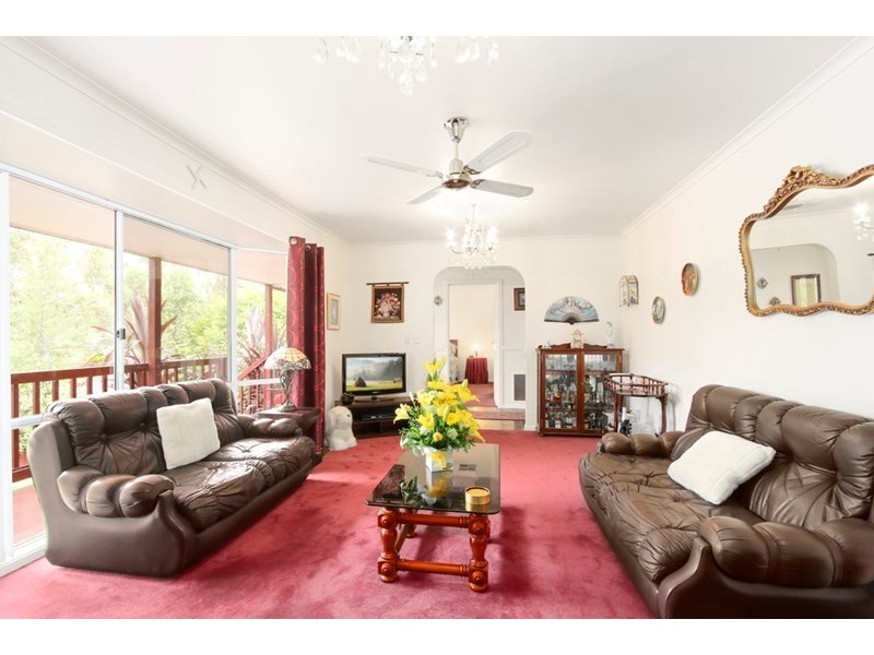 132 Lakeview Drive, Lilydale VIC 3140