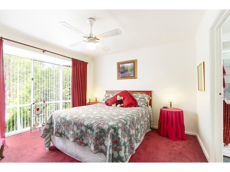 132 Lakeview Drive, Lilydale VIC 3140