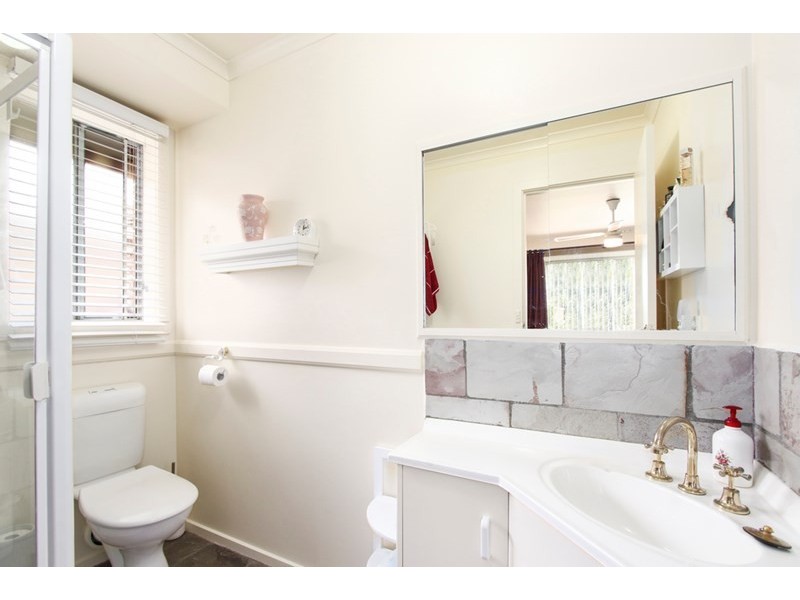 132 Lakeview Drive, Lilydale VIC 3140