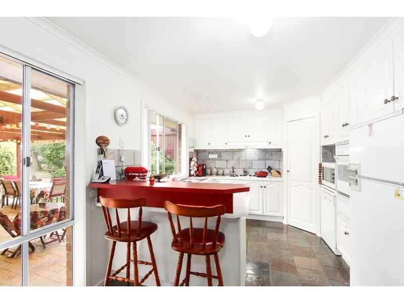 132 Lakeview Drive, Lilydale VIC 3140