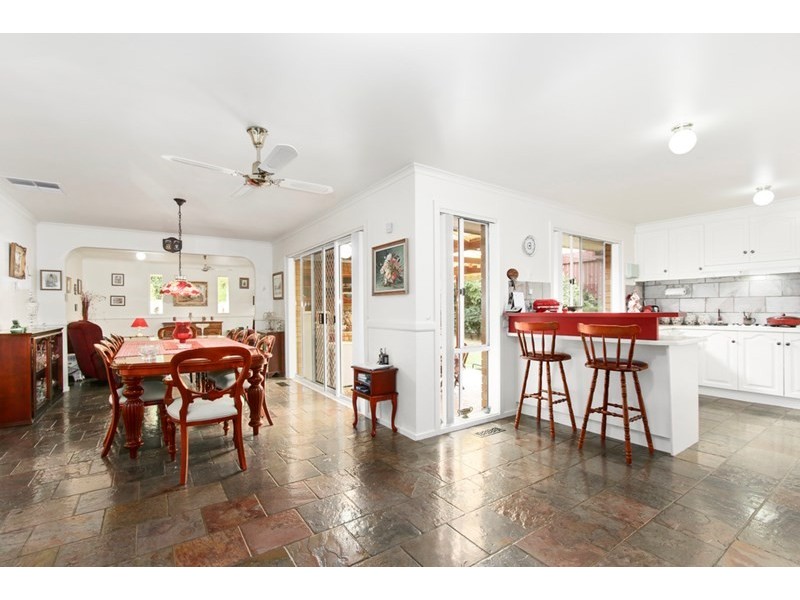 132 Lakeview Drive, Lilydale VIC 3140