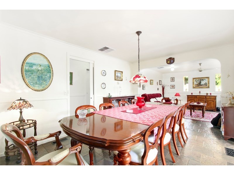 132 Lakeview Drive, Lilydale VIC 3140