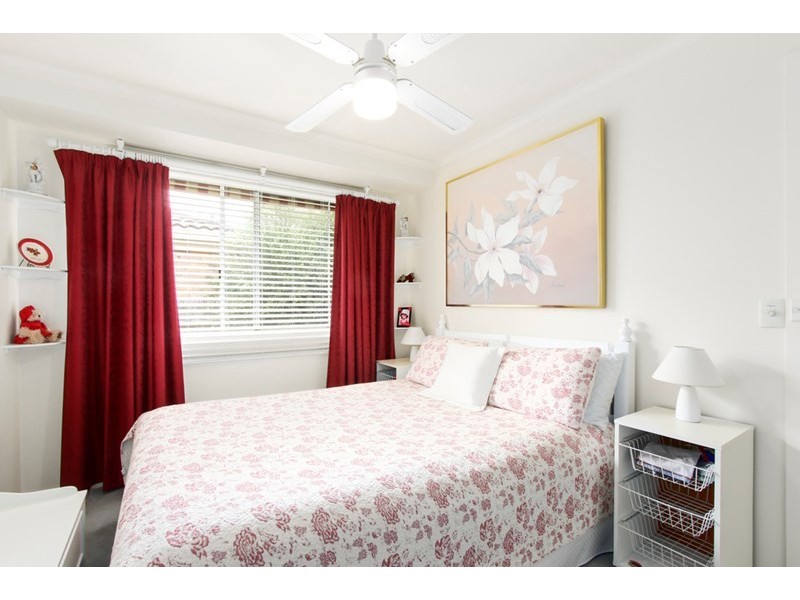 132 Lakeview Drive, Lilydale VIC 3140