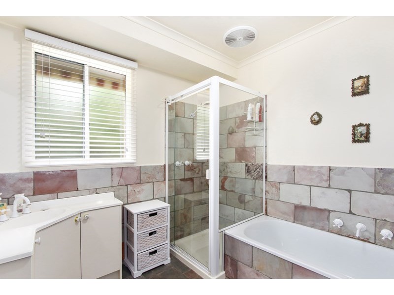 132 Lakeview Drive, Lilydale VIC 3140