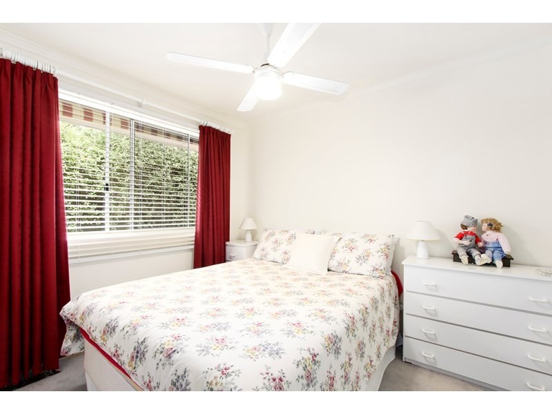 132 Lakeview Drive, Lilydale VIC 3140