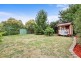 132 Lakeview Drive, Lilydale VIC 3140
