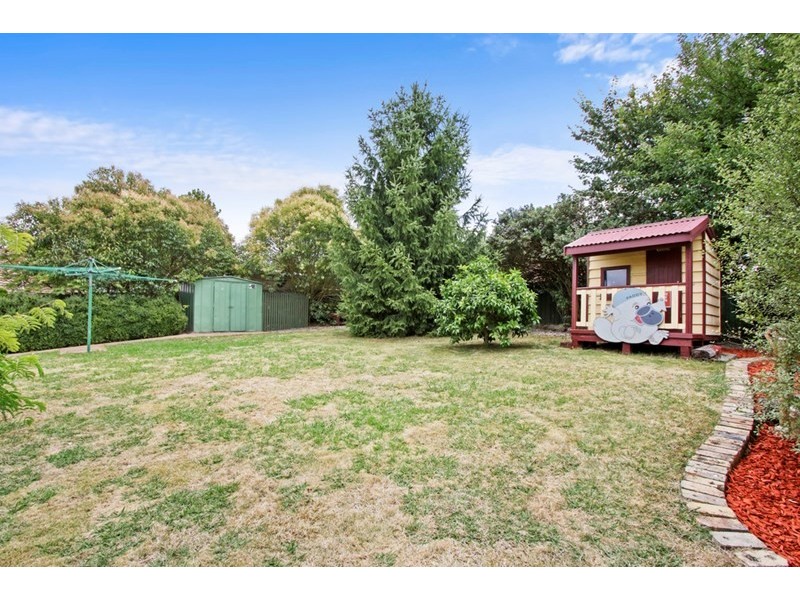 132 Lakeview Drive, Lilydale VIC 3140