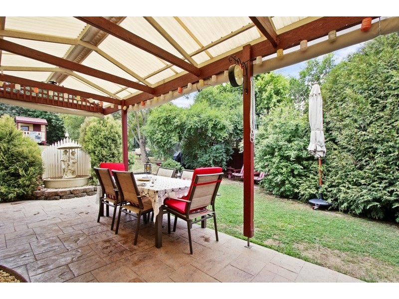 132 Lakeview Drive, Lilydale VIC 3140