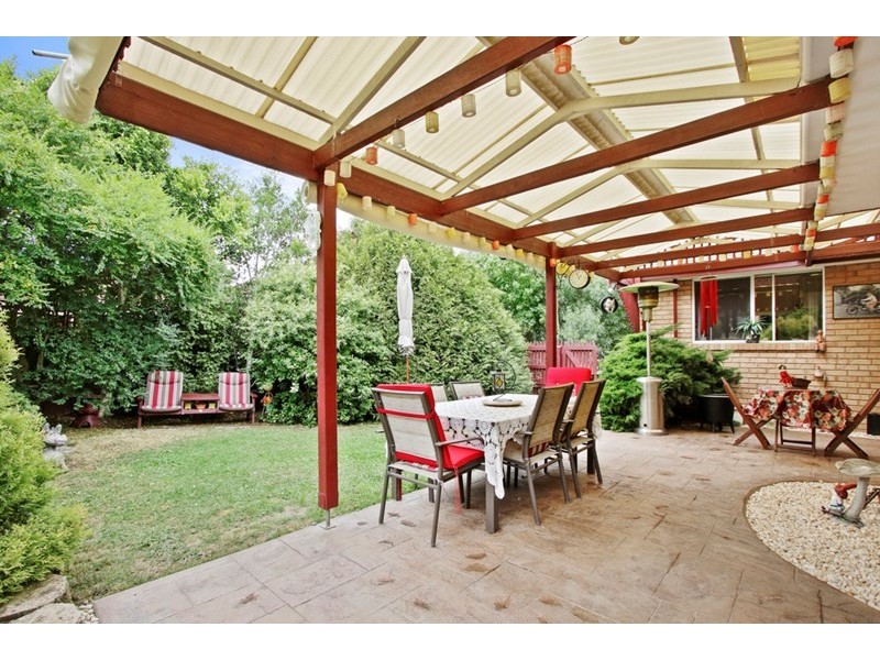 132 Lakeview Drive, Lilydale VIC 3140