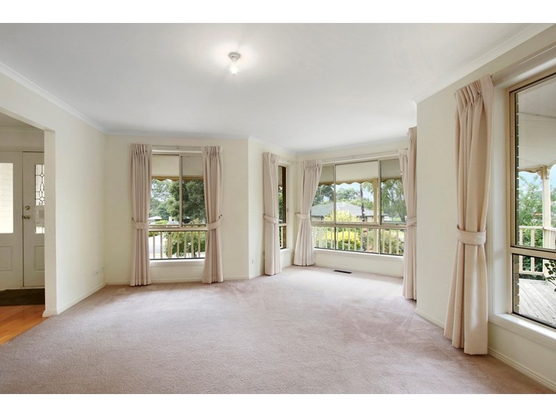 18 Murrac Street, Coldstream VIC 3770