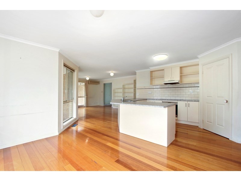 18 Murrac Street, Coldstream VIC 3770