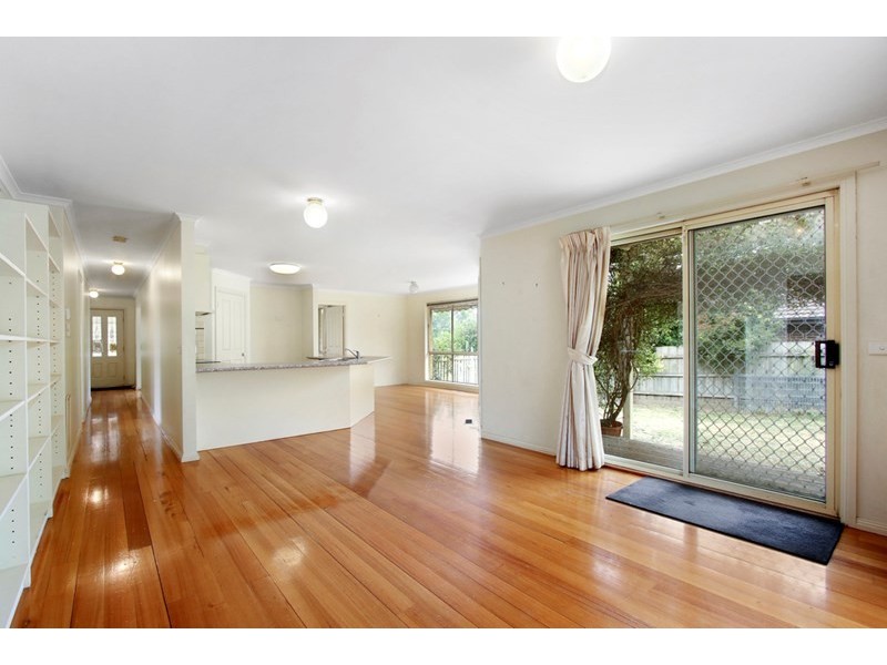 18 Murrac Street, Coldstream VIC 3770