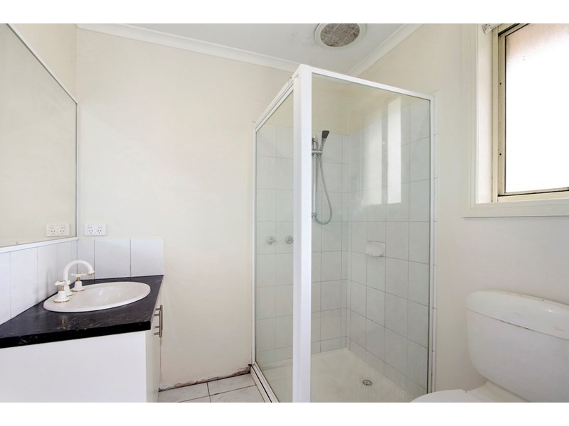 18 Murrac Street, Coldstream VIC 3770