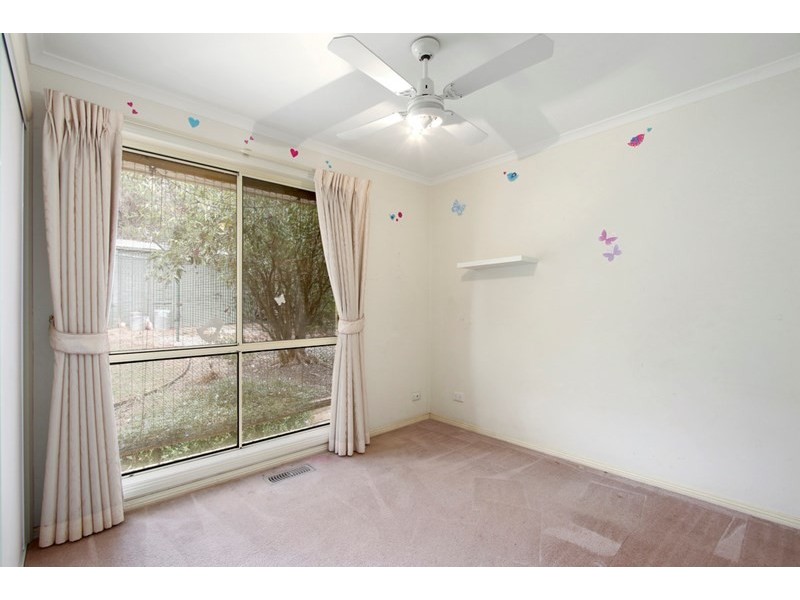 18 Murrac Street, Coldstream VIC 3770