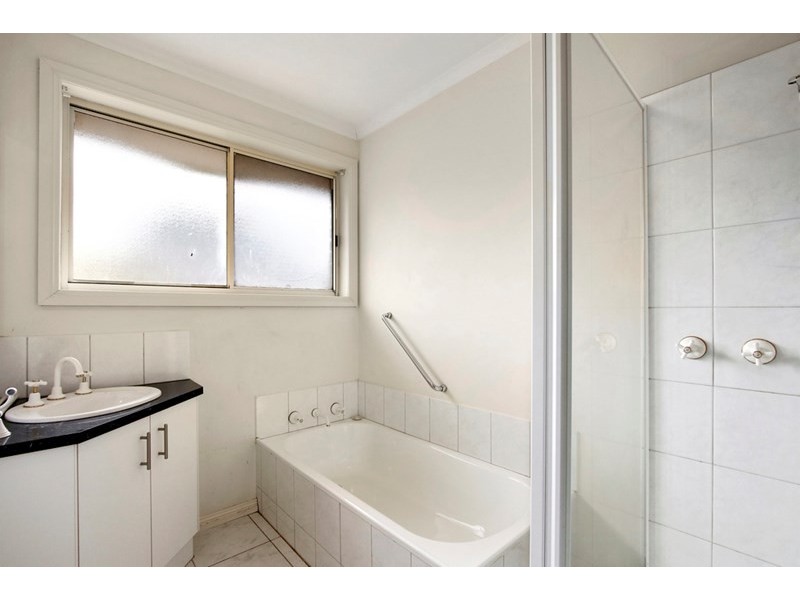 18 Murrac Street, Coldstream VIC 3770