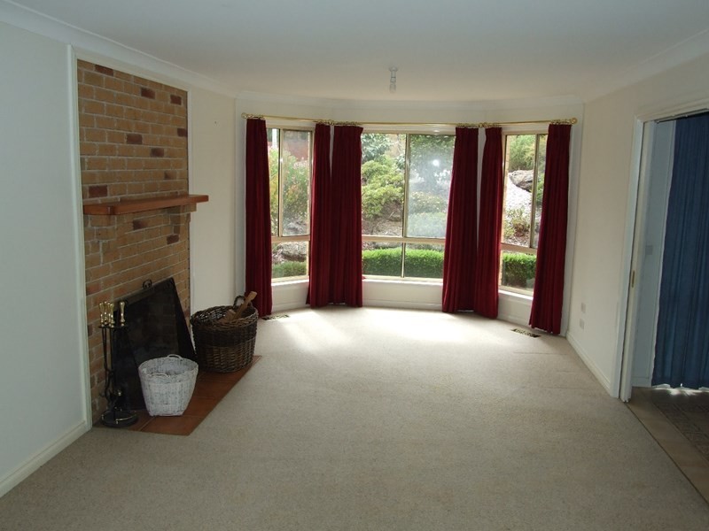 30 Drummer Hill Lane, Mooroolbark VIC 3138