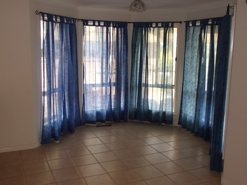 30 Drummer Hill Lane, Mooroolbark VIC 3138