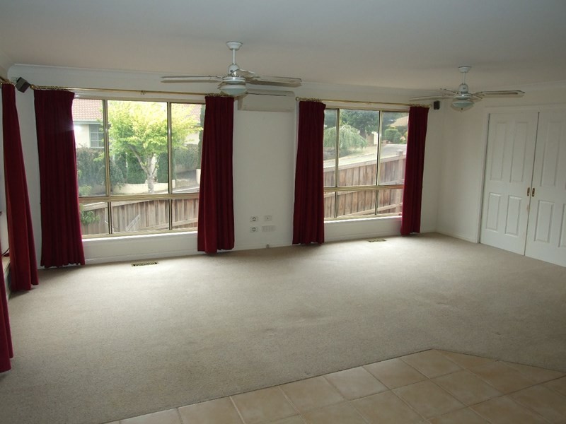 30 Drummer Hill Lane, Mooroolbark VIC 3138