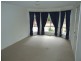 30 Drummer Hill Lane, Mooroolbark VIC 3138