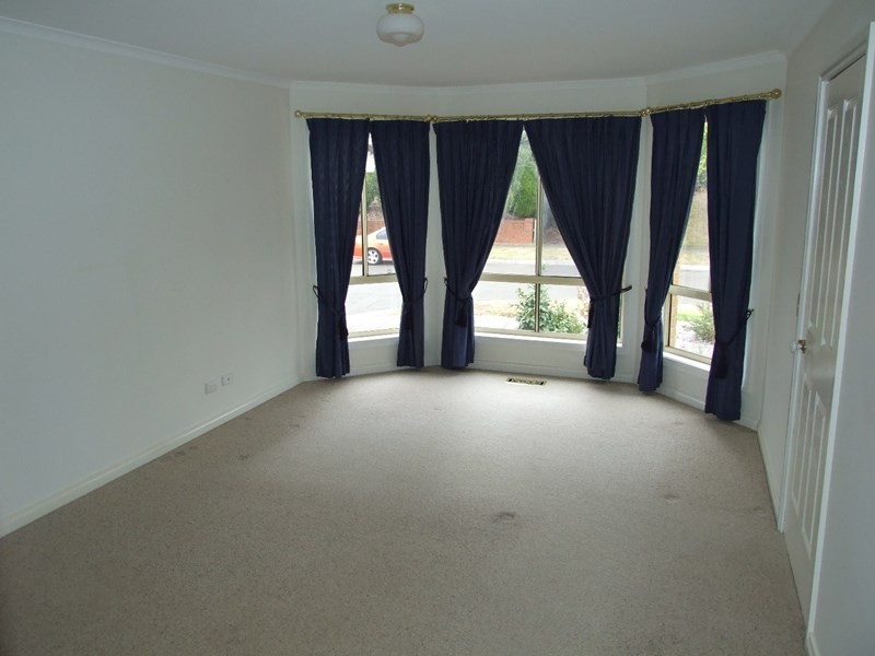 30 Drummer Hill Lane, Mooroolbark VIC 3138