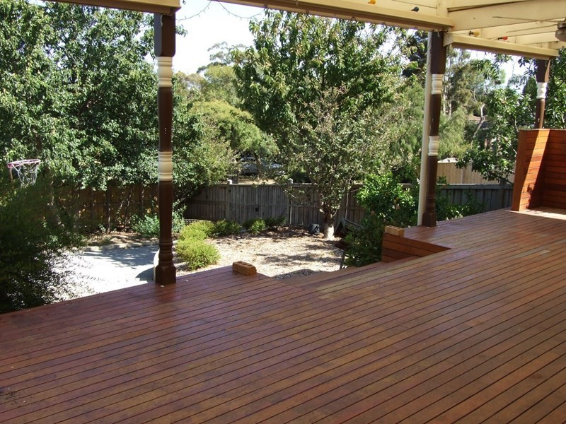 30 Drummer Hill Lane, Mooroolbark VIC 3138