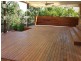30 Drummer Hill Lane, Mooroolbark VIC 3138