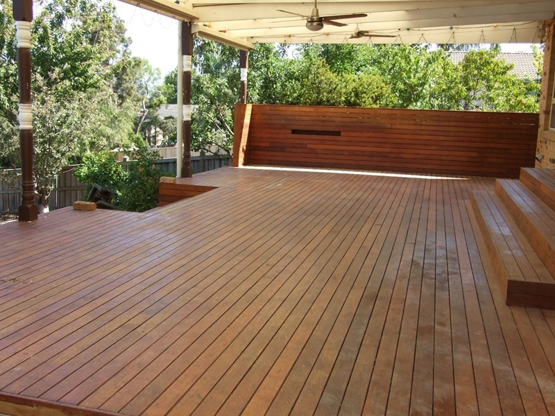 30 Drummer Hill Lane, Mooroolbark VIC 3138