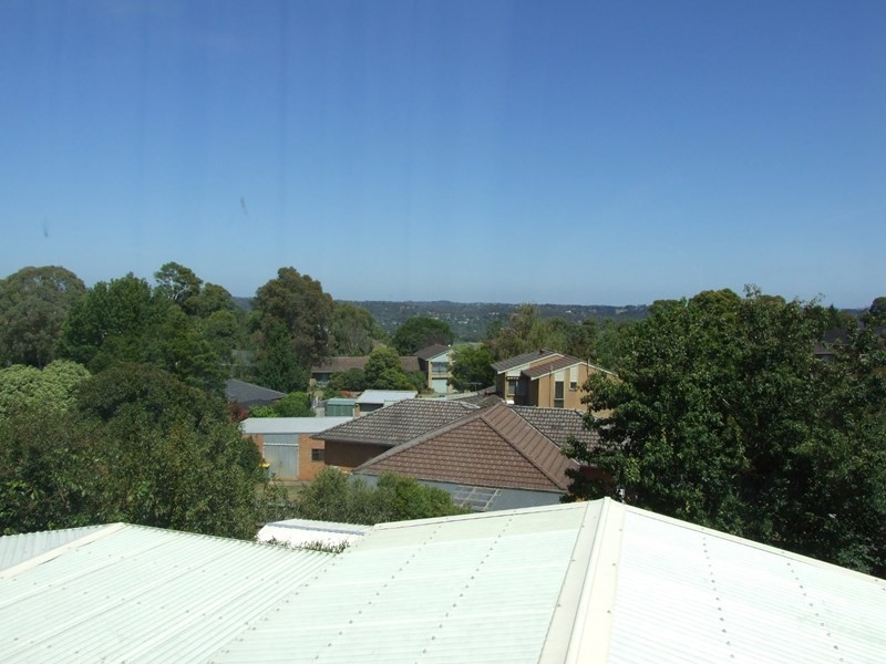 30 Drummer Hill Lane, Mooroolbark VIC 3138