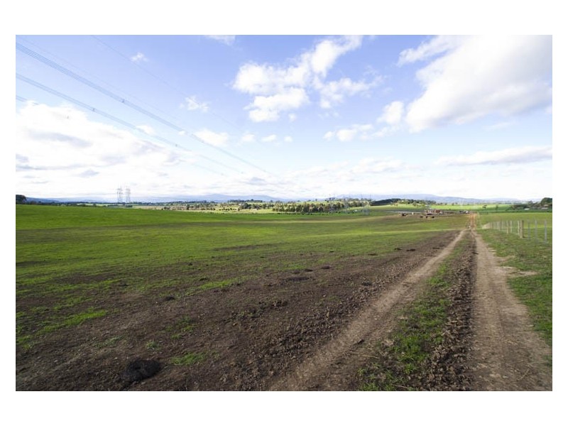 175 Victoria Road, Lilydale VIC 3140