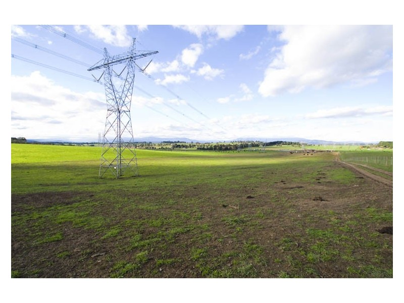 175 Victoria Road, Lilydale VIC 3140