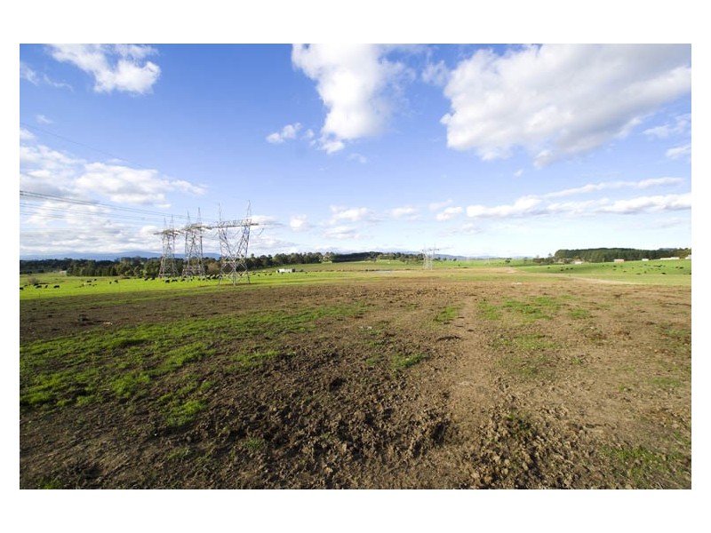 175 Victoria Road, Lilydale VIC 3140