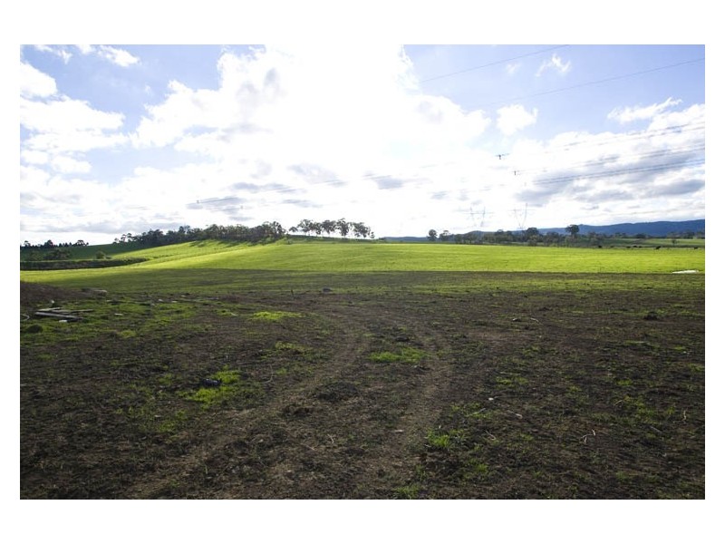 175 Victoria Road, Lilydale VIC 3140