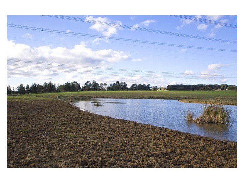 175 Victoria Road, Lilydale VIC 3140