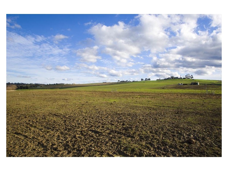 175 Victoria Road, Lilydale VIC 3140