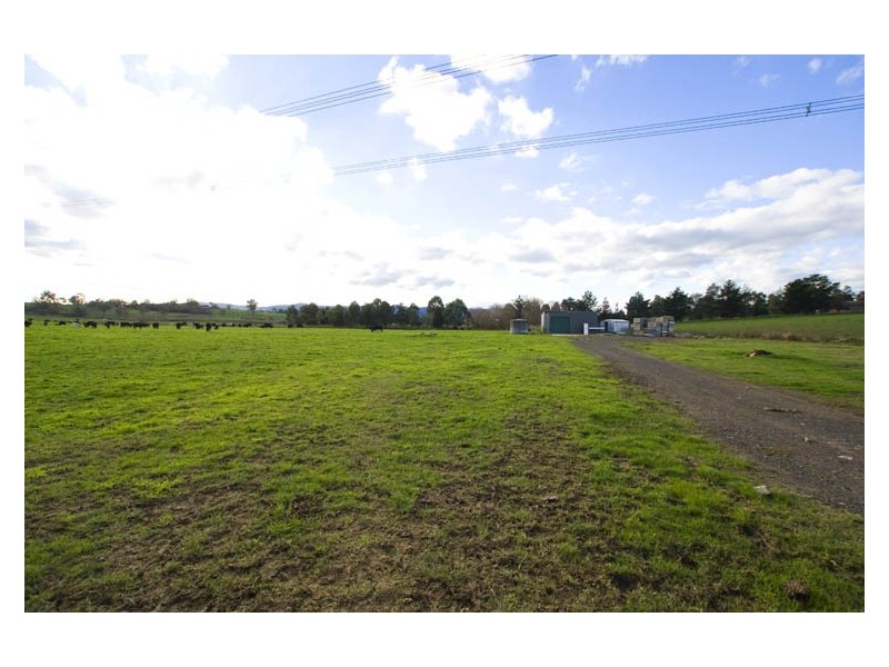 175 Victoria Road, Lilydale VIC 3140