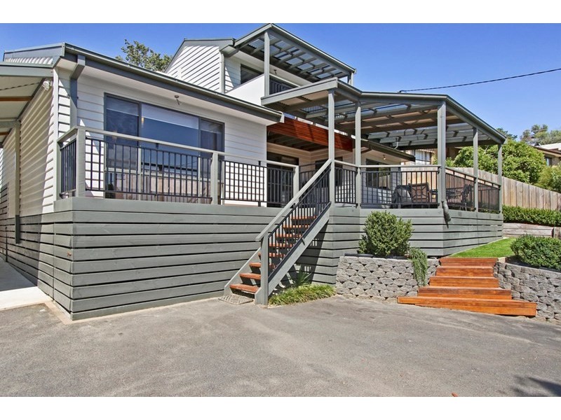 2 Michael Court, Woori Yallock VIC 3139