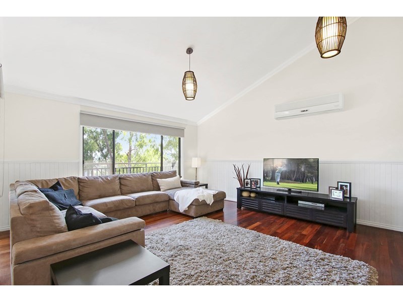 2 Michael Court, Woori Yallock VIC 3139