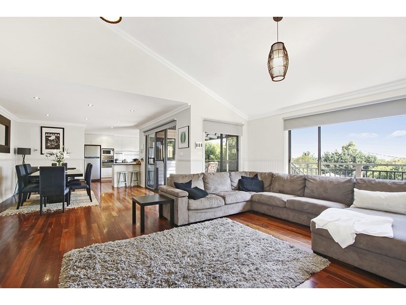 2 Michael Court, Woori Yallock VIC 3139