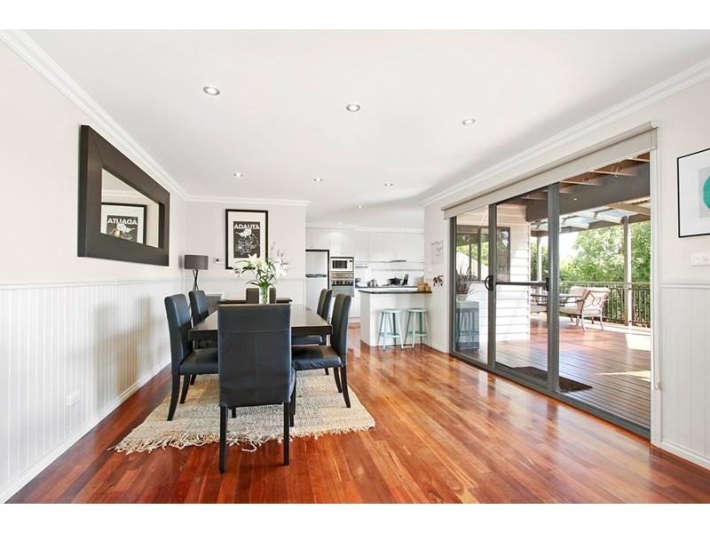 2 Michael Court, Woori Yallock VIC 3139