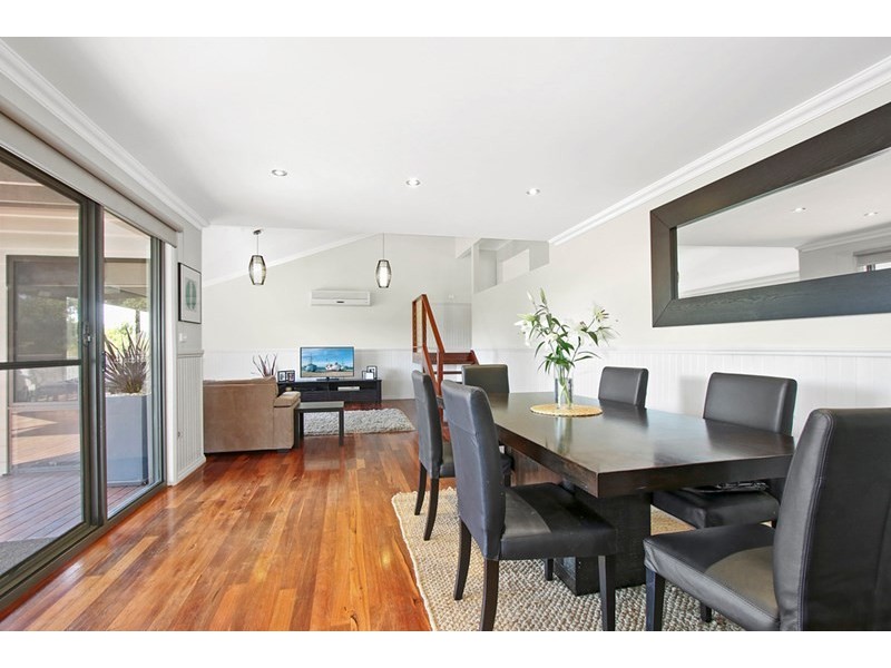 2 Michael Court, Woori Yallock VIC 3139