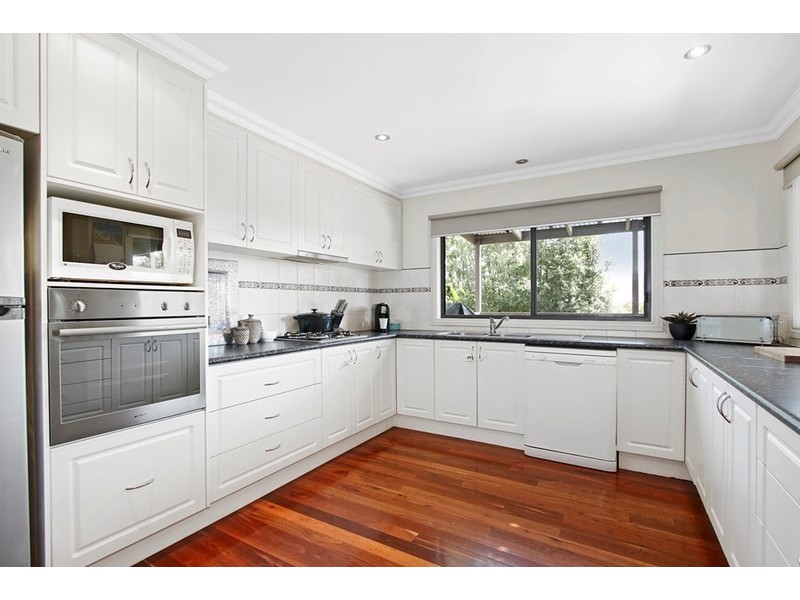 2 Michael Court, Woori Yallock VIC 3139